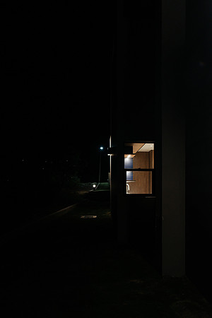 DSC_3623