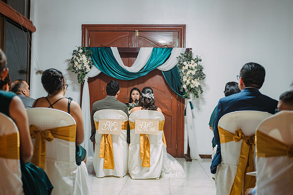 Diana&Diego-121