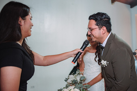 Diana&Diego-157