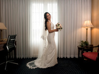 Nuestra Boda (39)
