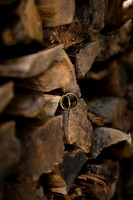 _DSC1733