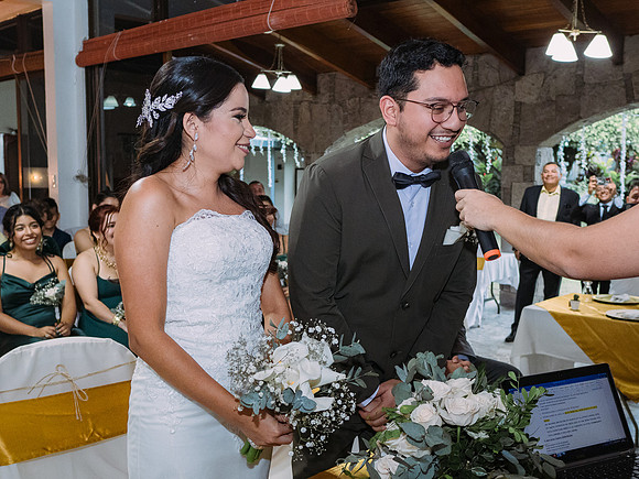 Diana&Diego-163