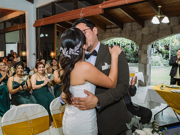 Diana&Diego-183
