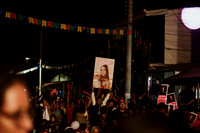 DSC_9615