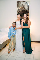 Diana&Diego-9