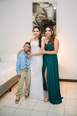 Diana&Diego-9
