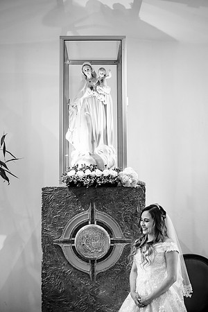 _DSC6954-2