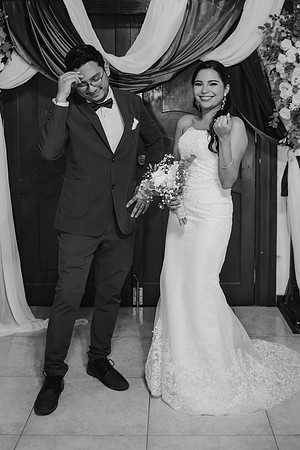 Diana&Diego-241