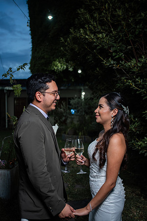 Diana&Diego-250