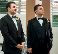 Nuestra Boda (89)