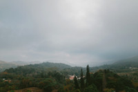 DJI_0020