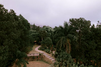 DJI_0030