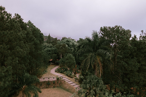 DJI_0030