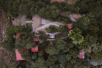 DJI_0009
