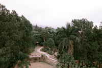 DJI_0034