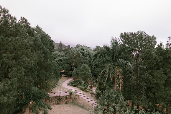 DJI_0034