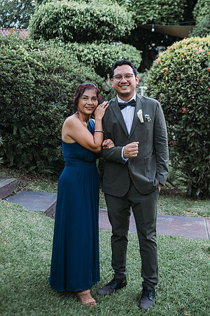 Diana&Diego-84