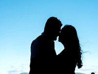 A&A PreWedding-5