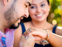 A&A PreWedding-10