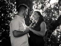 A&A PreWedding-17