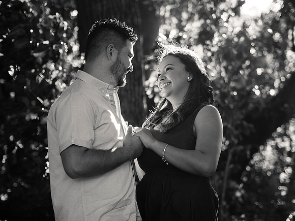 A&A PreWedding-17