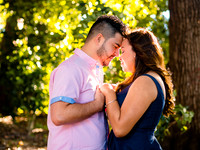 A&A PreWedding-22