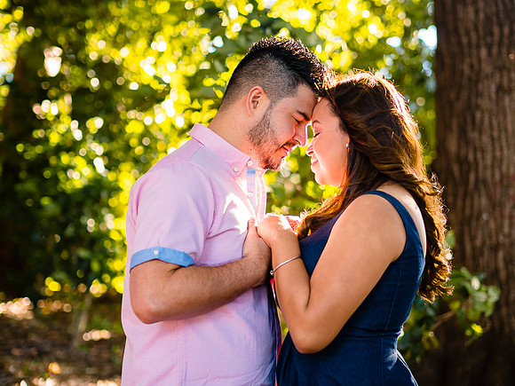 A&A PreWedding-22