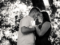 A&A PreWedding-23