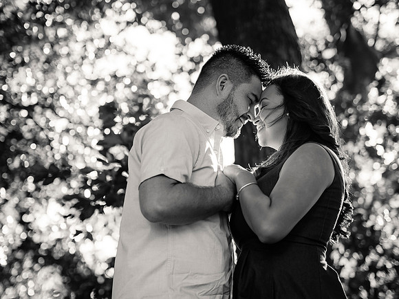 A&A PreWedding-23