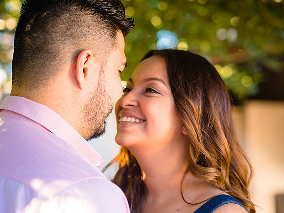 A&A PreWedding-64