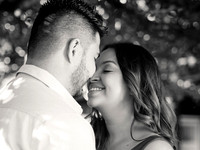 A&A PreWedding-65