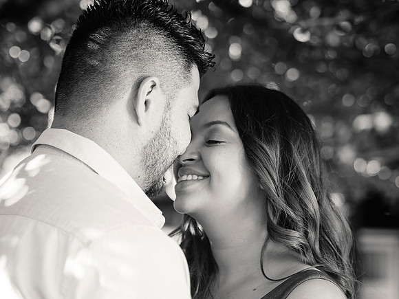 A&A PreWedding-65