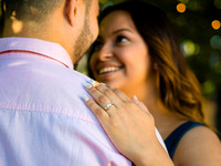 A&A PreWedding-68