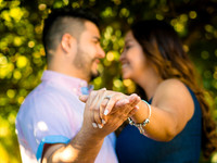 A&A PreWedding-69