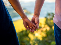 A&A PreWedding-101