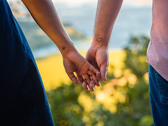 A&A PreWedding-101