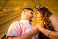 A&A PreWedding-106
