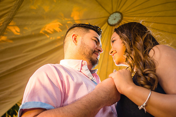 A&A PreWedding-106