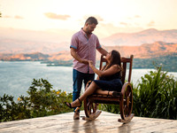 A&A PreWedding-120