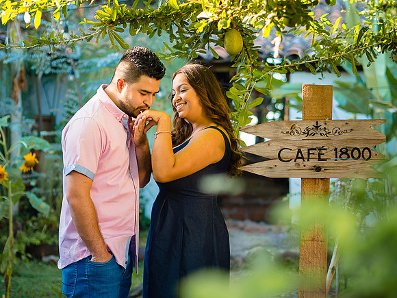 A&A PreWedding-72