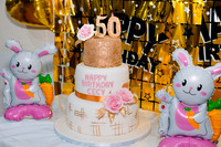IMG_0018