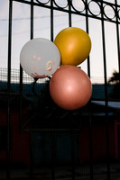 IMG_0070