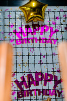 IMG_0077