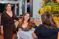 IMG_0107