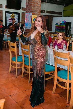 IMG_0320