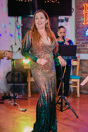 IMG_0513