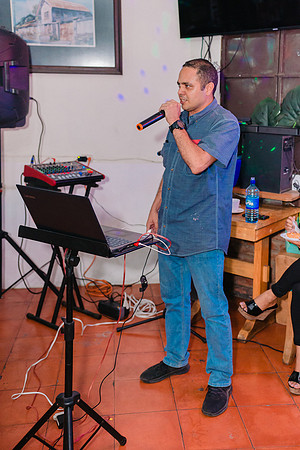 IMG_0706