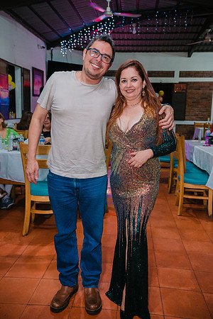 IMG_0724