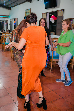 IMG_0793