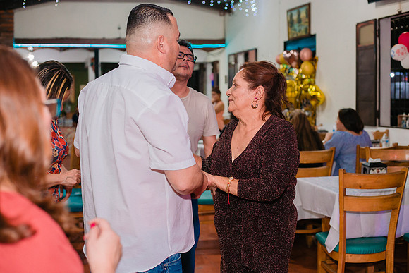 IMG_0908